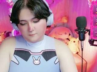 sakura-tay