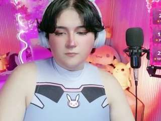sakura-tay