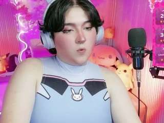 sakura-tay