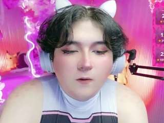 sakura-tay