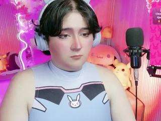 sakura-tay