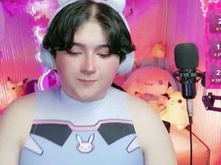 sakura-tay