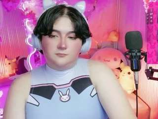 sakura-tay