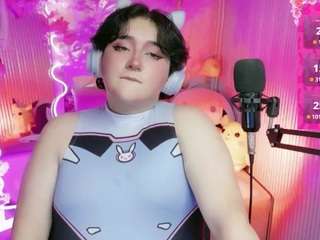 sakura-tay