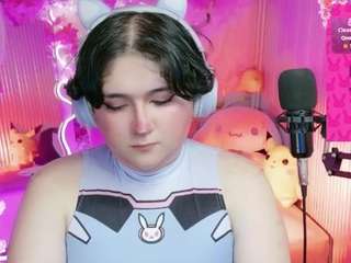 sakura-tay