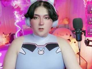 sakura-tay
