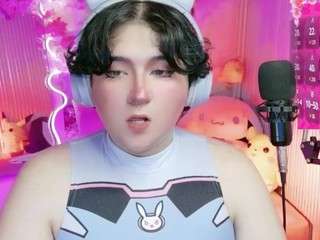 sakura-tay