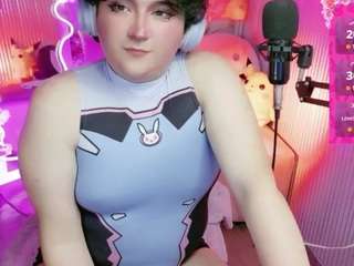 sakura-tay