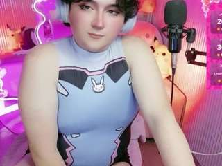 sakura-tay