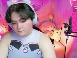 sakura-tay