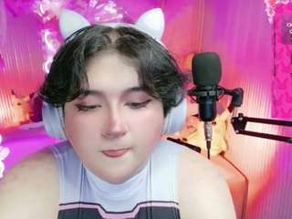 sakura-tay