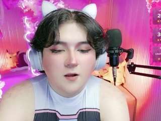 sakura-tay