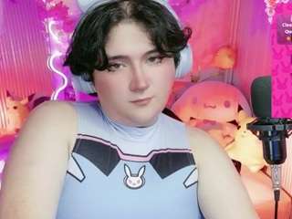 sakura-tay
