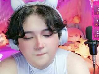 sakura-tay