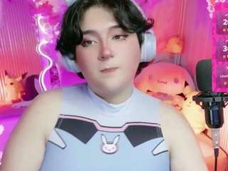 sakura-tay