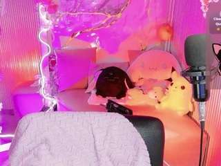sakura-tay