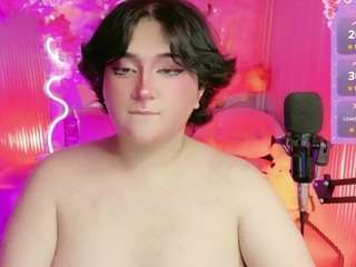 sakura-tay