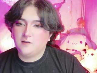 sakura-tay