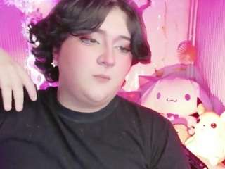 sakura-tay