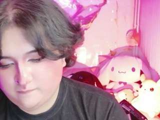 sakura-tay