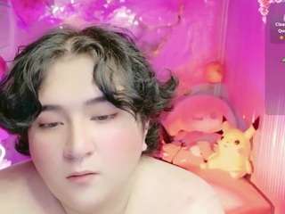 sakura-tay