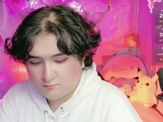 sakura-tay