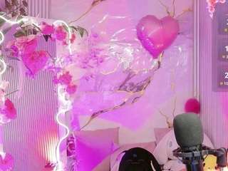 sakura-tay