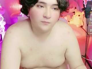 sakura-tay