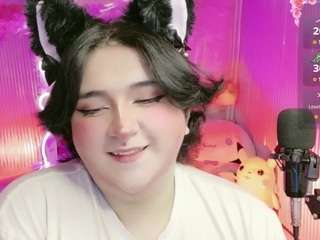 sakura-tay