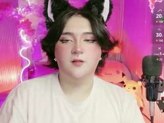 sakura-tay