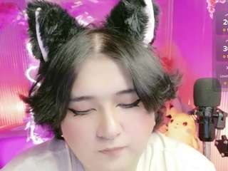 sakura-tay