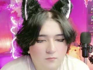 sakura-tay