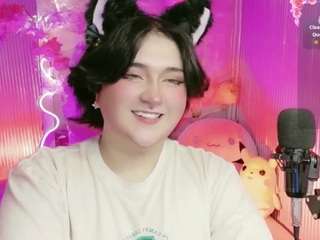 sakura-tay