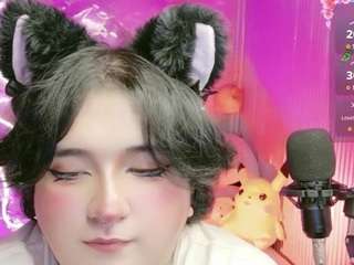 sakura-tay