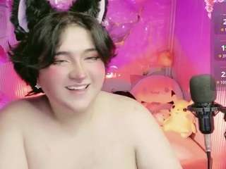 sakura-tay
