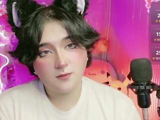sakura-tay