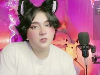 sakura-tay