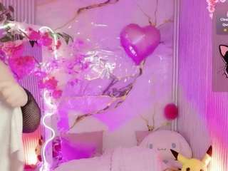 sakura-tay live cam