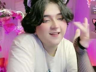 sakura-tay