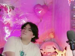 sakura-tay