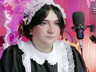 sakura-tay