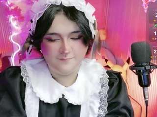 sakura-tay