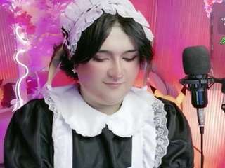 sakura-tay