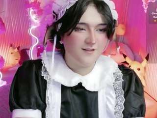sakura-tay