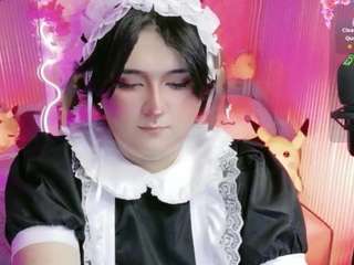 sakura-tay