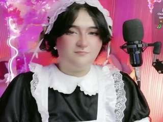 sakura-tay