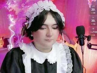 sakura-tay