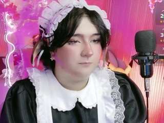sakura-tay
