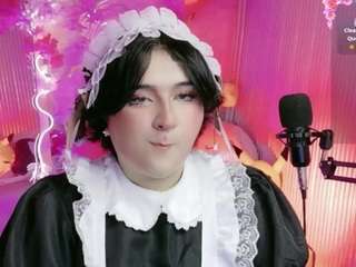 sakura-tay