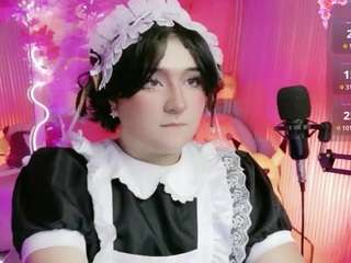 sakura-tay